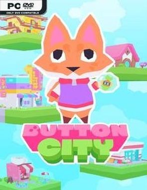 Button City (PC)