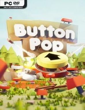 Button Pop (PC)