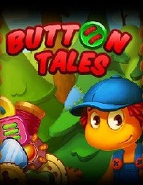 Button Tales (PC)