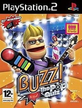 Buzz_The_Pop_Quiz Buzz the Pop Quiz (PS2)