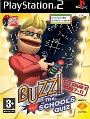 Buzz_The_Schools_Quiz Buzz the Schools Quiz (PS2)