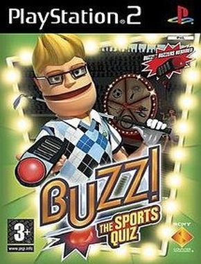 Buzz_The_Sports_Quiz Buzz the Sports Quiz (PS2)