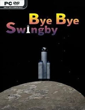 Bye Bye Swingby (PC)