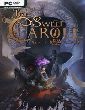 Bye Sweet Carole (PC)