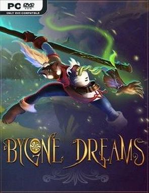 Bygone Dreams (PC)