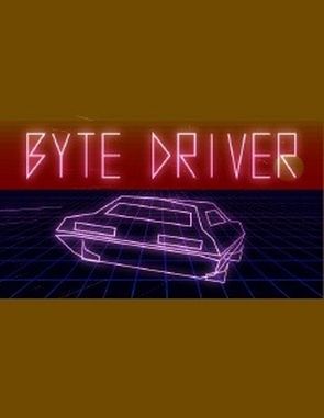 Byte Driver (PC)