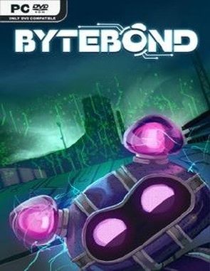Bytebond (PC)