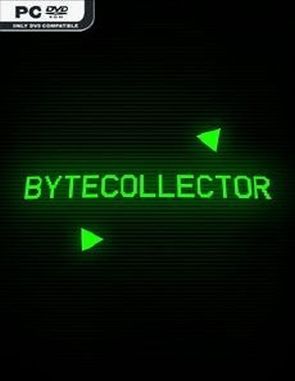 Bytecollector (PC)