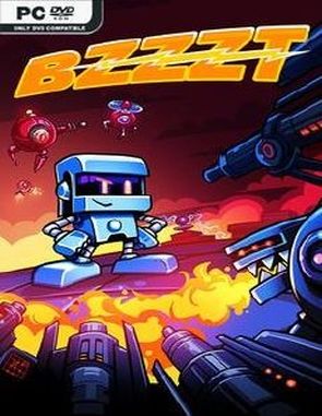 Bzzzt (PC)