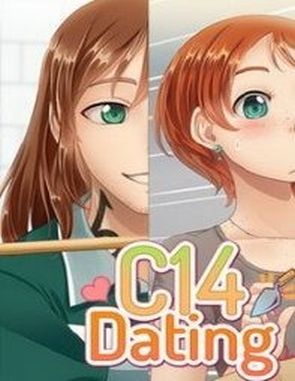 C14_dating C14 Dating (PC)