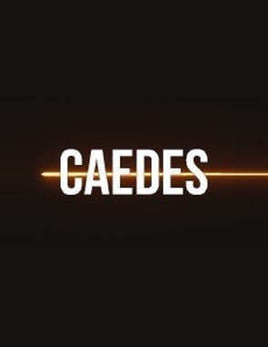 CAEDES CAEDES (PC)