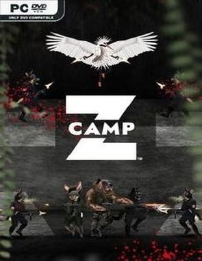 CAMP Z: THE AWAKENING (PC)