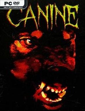 CANINE (PC)