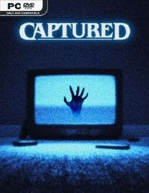 CAPTURED (PC)