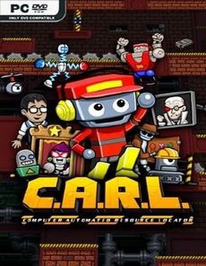 CARL (PC)