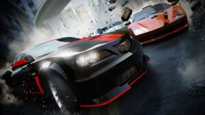 Bentley Hacks Pack (PS3)