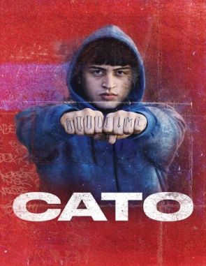 CATO CATO (2022) (Películas)