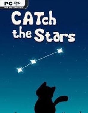 CATch the Stars (PC)