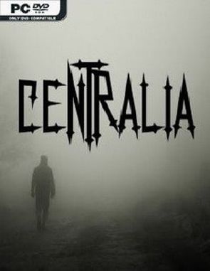 Centralia (PC)