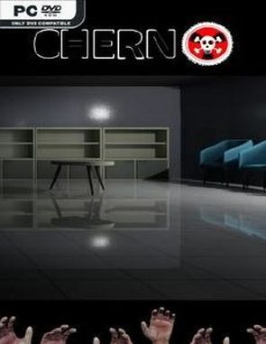CHERNO Cherno (PC)