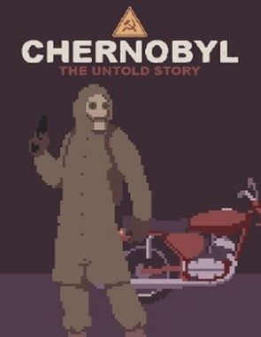 CHERNOBYL_The_Untold_Story Chernobyl: The Untold Story (PC)