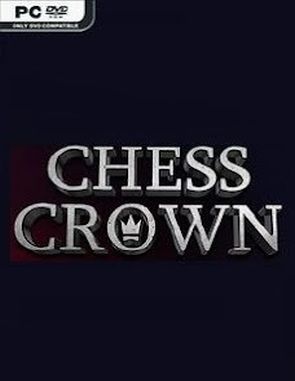CHESS_CROWN Chess Crown (PC)
