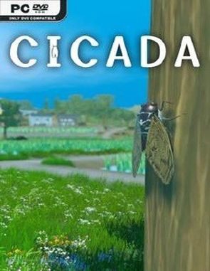 CICADA (PC)
