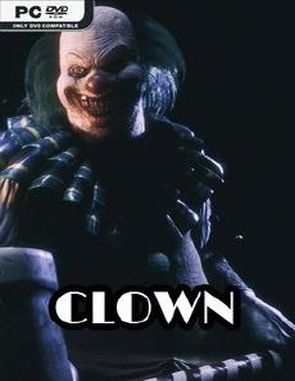 Clown (PC)