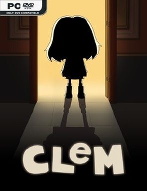 CLeM (PC)