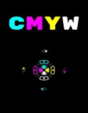 CMYW (PC)