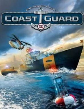 COAST GUARD (PC)