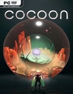 COCOON (PC)