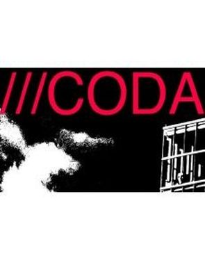 CODA (PC)