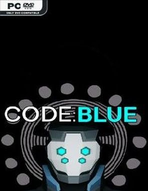 CODE BLUE (PC)