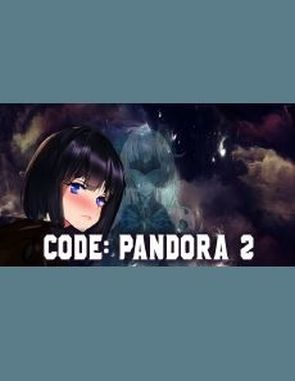 CODE PANDORA 2 (PC)