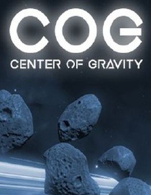COG Center Of Gravity (PC)