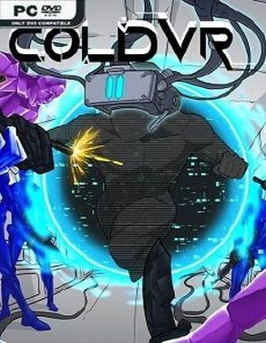 COLD VR (PC)