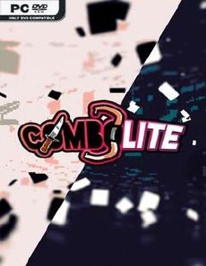 COMBOLITE COMBOLITE (PC)