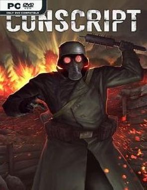 CONSCRIPT (PC)