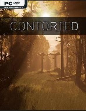 Contorted (PC)