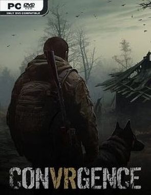 Convrgence (PC)