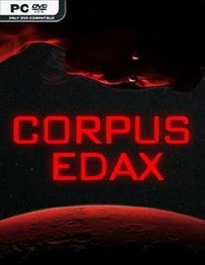 Corpus Edax (PC)