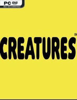 CREATURES (PC)