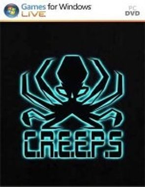CREEPS (PC)