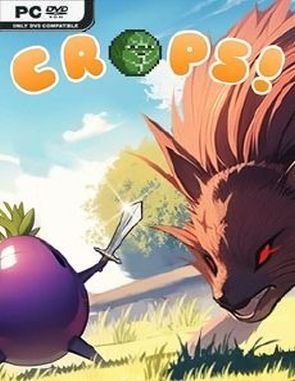 CROPS (PC)