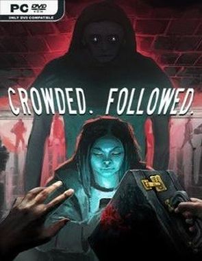 CROWDED_FOLLOWED CROWDED FOLLOWED (PC)