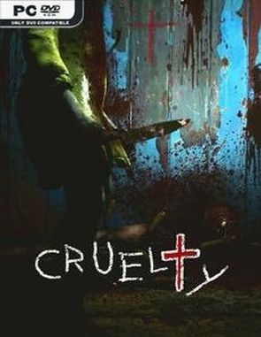 CRUELTY (PC)