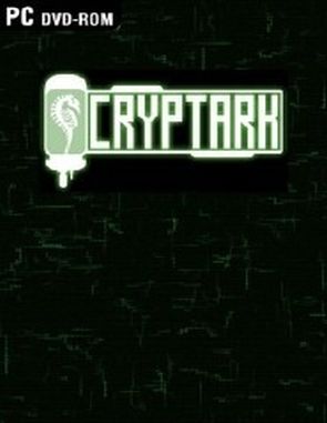 CRYPTARK (PC)