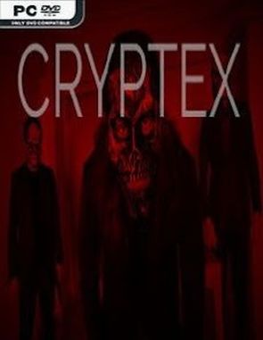 CRYPTEX (PC)