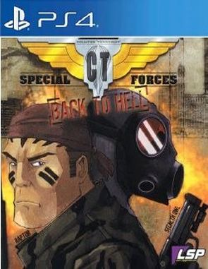 CT_Special_Forces_Back_to_Hell CT Special Forces Back to Hell (PS4)